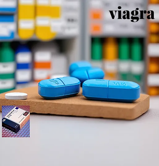 Acheter du viagra en ligne avis